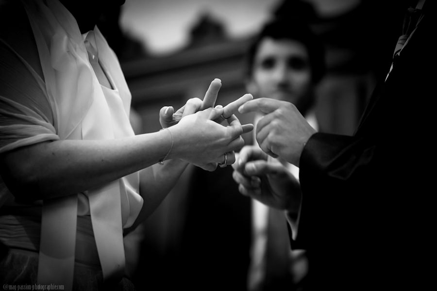 Mariage Stef & Sophie-577